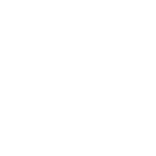 arrow icon used for navigation or call to action on website