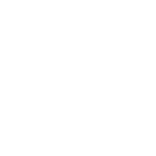 hard hat icon representing safety and professionalism in crawl space repair services