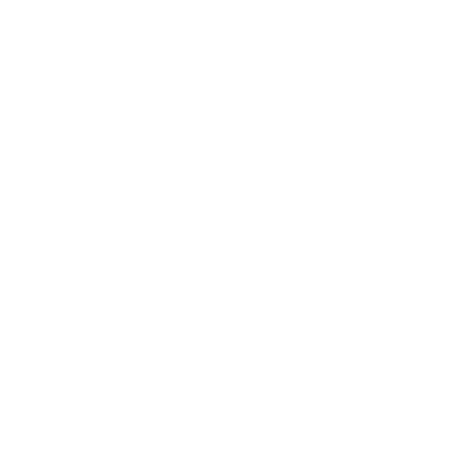 safety goggles icon representing protective gear used during crawl space repair