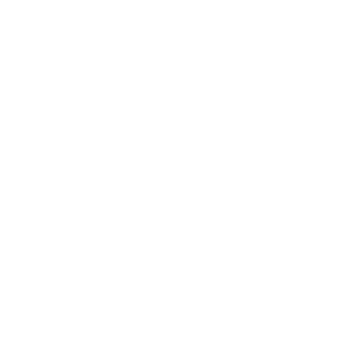 construction worker icon representing professional crawl space repair technician
