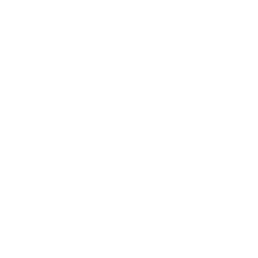 blueprint icon representing planning and design of crawl space repair and moisture control systems