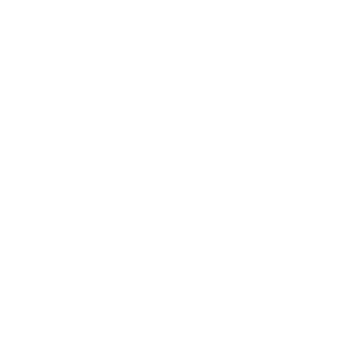 brick wall icon representing foundation repair and structural integrity for homes in Georgia