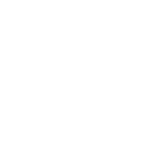 construction materials icon representing durable products used in crawl space encapsulation