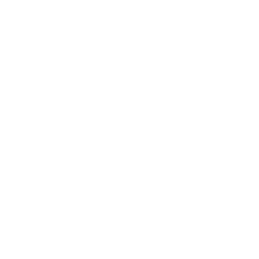 construction scale icon representing balanced and professional crawl space repair solutions