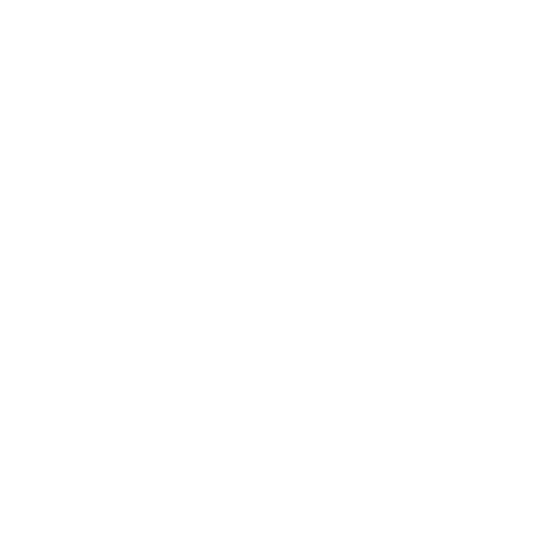 thumbs up icon representing reliable crawl space repair and moisture control services in Georgia